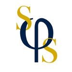 sps_csub's profile picture. Society of Physics Students, Bakersfield Chapter
Join us on our adventure through the universe!