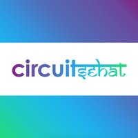 Circuit Sehat (@circuitsehat) 's Twitter Profile