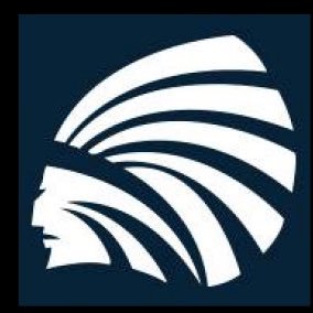 MHS_Softball19's profile picture. “USD 383 Affiliated Account”