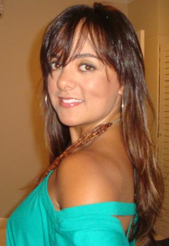Procuradora da Fazenda Nacional
