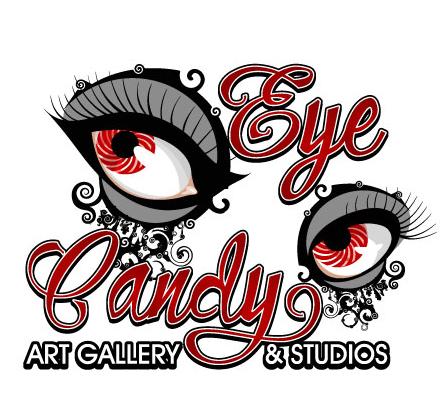 EyeCandyOhio's profile picture. Eye Candy Art Gallery & Studios is offering networking days, hourly studio spaces, and several gallery events throughout the year!