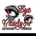 Eye Candy (@eyecandyohio) Twitter profile photo