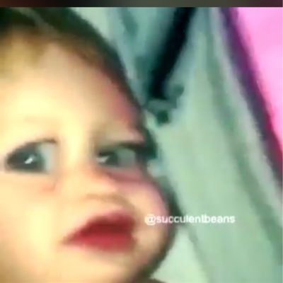 dreamswhenhigh's profile picture. Hi I made this while high to post my thoughts