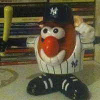 Julia Heneghan (@juliaheneghan) 's Twitter Profile