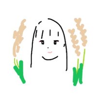 もち米(@mochigomee99) 's Twitter Profile Photo