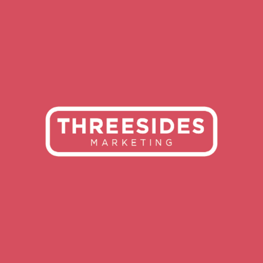 Marketing in all it's glory - we love it, we do it well. Shared posting channel from the Threesides Marketing agency team.