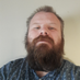 James Zeuschner (@jzeuschner) Twitter profile photo James Zeuschner (@jzeuschner) Twitter profile photo