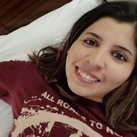 CC (@cc6530) 's Twitter Profile