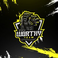 Worthy Team (@worthyteamgg) 's Twitter Profile