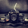 kigaru's profile picture. 大阪 堺市でKigaruDrone®️ ドローン通販。ドローン空撮。ドローン製作 #年金ファングマン  働きながら #年金を #新nisa でFANG+ フルインベストメント $SOFI $CAN $TSLL $GLD