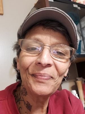 jayisok50's profile picture. Well, once I was down and then I got up! God had a hand in it all. Always for the Greater Purpose. Ya it is!