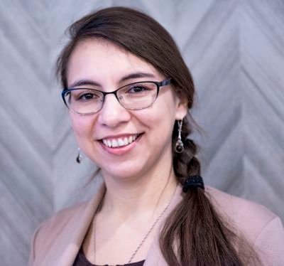 Mari_Pashchenko's profile picture. Never give up and keep smiling :)