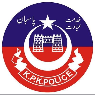 Official Parody Account of Peshawar Police
#PKMKB