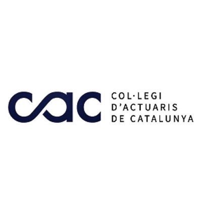 Col·legi d'Actuaris de Catalunya