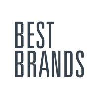 Best Brands(@BestBrands) 's Twitter Profile Photo