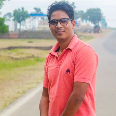 KujurVirasat's profile picture. मानवतावादी, भारतीय-संविधानवादी, मूलनिवासी, आदिवासी।