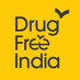 Drug Free India (@drugfreein) Twitter profile photo Drug Free India (@drugfreein) Twitter profile photo