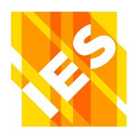 IES Ottawa(@iesottawa) 's Twitter Profile Photo