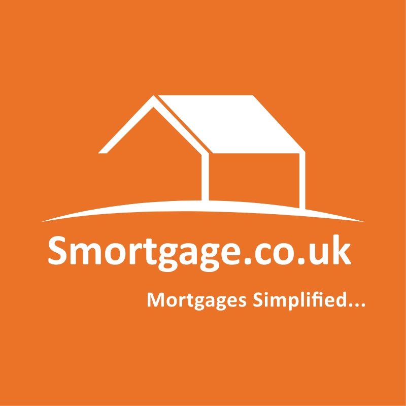 Smart and easy way to seek and compare mortgage options from multiple independent advisors.