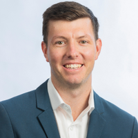 Jack Paynter (@jackpayn) Twitter profile photo
