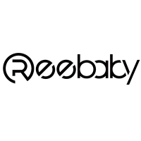 Reebaby(@Reebaby_global) 's Twitter Profile Photo