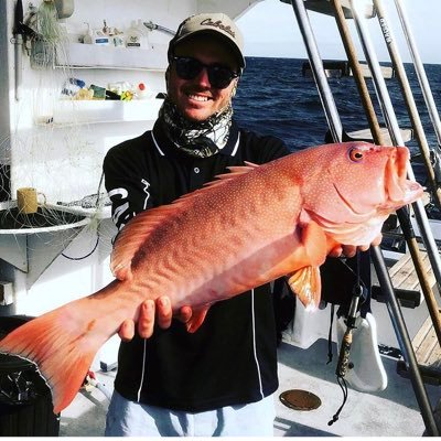 ThomasW498's profile picture. 