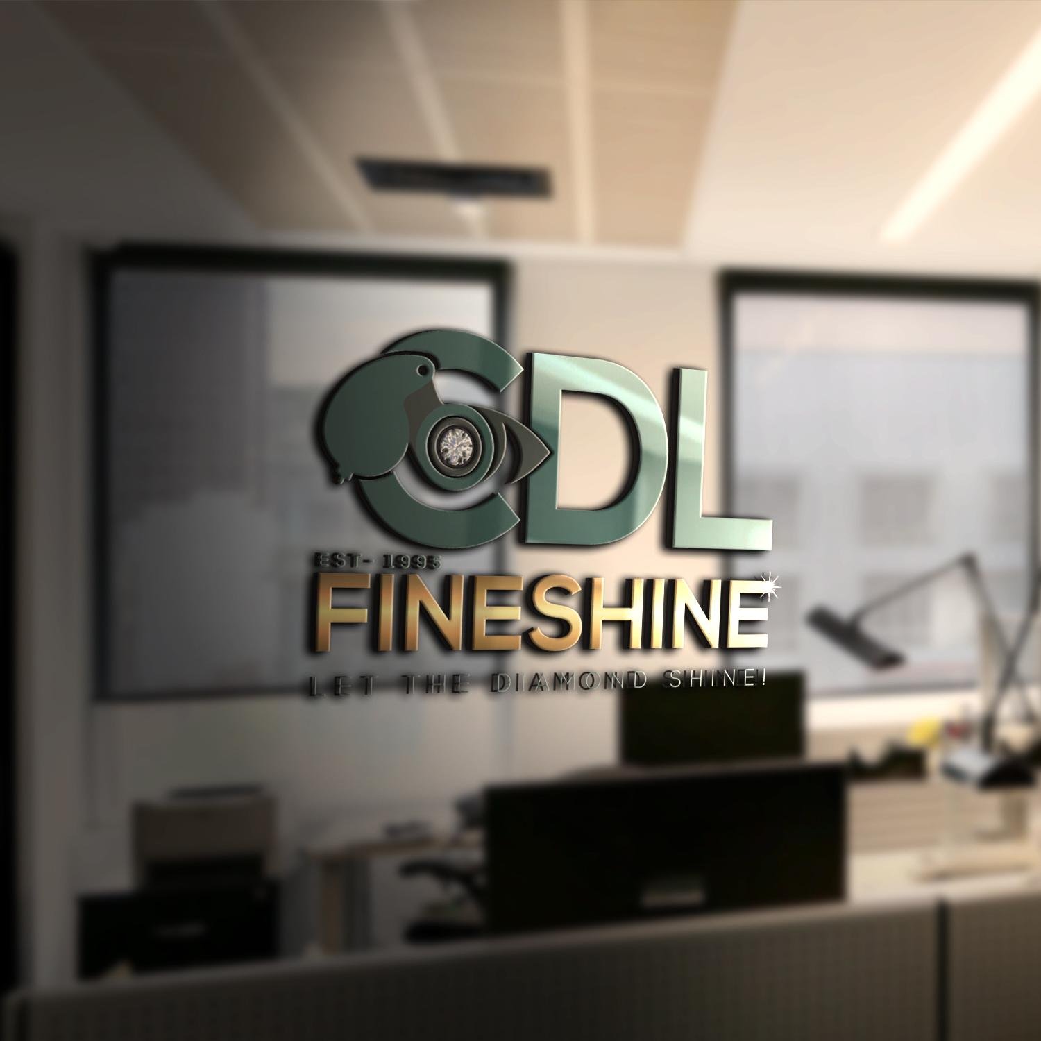 CDL FINESHINE