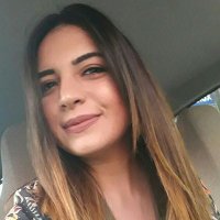 Sukufe Kocabas (@suku_fe) 's Twitter Profile Photo Sukufe Kocabas (@suku_fe) 's Twitter Profile Photo