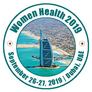 3rd International Conference on #WomenHealth2019 | September 26-27, 2019 | #Dubai, UAE | #Conference