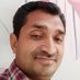 🇮🇳 pritam parihar 🇮🇳 (@pritamdas151) Twitter profile photo 🇮🇳 pritam parihar 🇮🇳 (@pritamdas151) Twitter profile photo