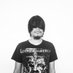 jimrawk (@jimrawk) Twitter profile photo jimrawk (@jimrawk) Twitter profile photo