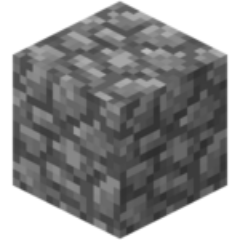 Official Minecraft Cobblestone Block Parody! Follow for upcoming news about Minecraft! Main - @8BallCS_