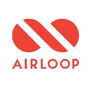 AirLoop Tech
