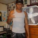 Darius Lampley - @thatboy69 - Twitter