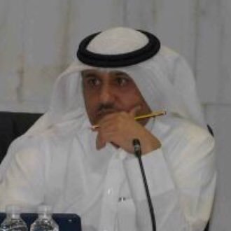 محامي تمييز ودستورية، باحث دكتوراه دور التحكيم في العلاقات الدولية، (جامعة الإسكندرية)