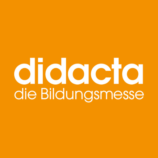 didacta-messe Profile