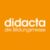 didacta-messe (@DidactaM) Twitter profile photo
