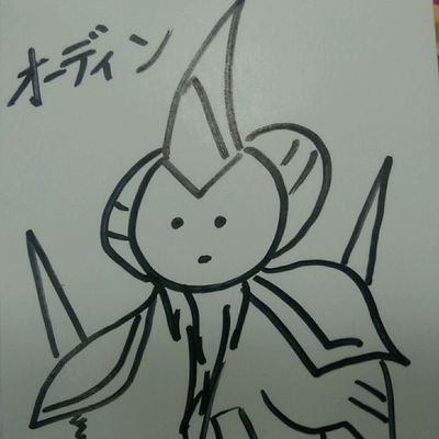 たひろさんのプロフィール画像