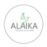 AlaikaUganda's profile picture. Official Digital Handler for  @ga_uganda, @Keshwala_Group @umcvictoriahosp @mihsuganda @Oleauganda