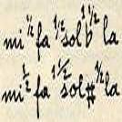 chantsforhealth's profile picture. musical peace and serenity through the ancient and time honored practice of chant. http://t.co/IX85VNV3c1