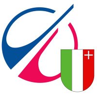 JLRN (@jlr_ne) 's Twitter Profile