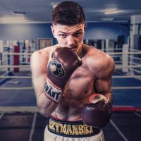 Patryk Szymanski (@szymanski_pat) 's Twitter Profile