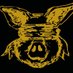 the blind pig (@theblindpig1) Twitter profile photo