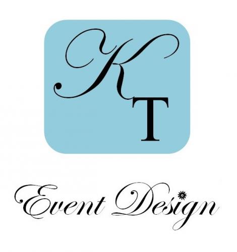 We plan and coordinate every detail of your wedding & special event especially for you. Making your day as special as you deserve!