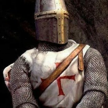 ik12314's profile picture. Liftwaffe OG