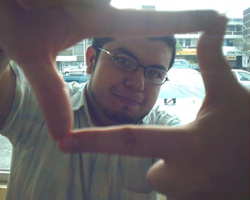 Charmin_08's profile picture. 