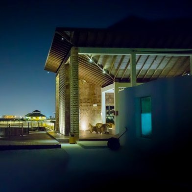 AutomaticaCore's profile picture. Automatica.Core is a smart home server written in .net core. It can run on different type of hardware. Building automation made in .net core.