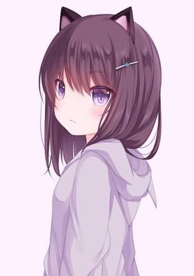 猫巻(๑-﹏-๑)さんのプロフィール画像