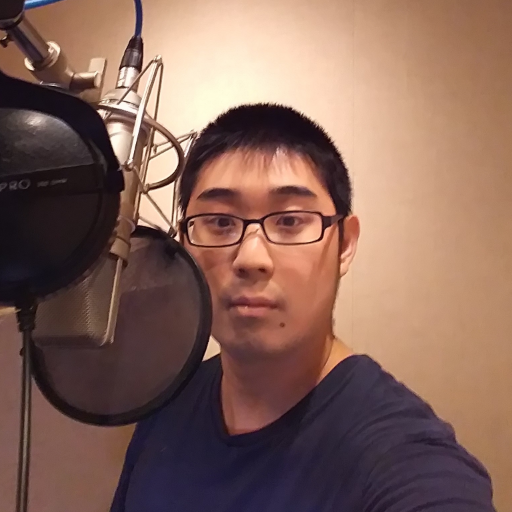 Phil Songさんのプロフィール画像