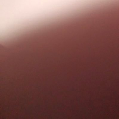 RayleighMattel's profile picture. .